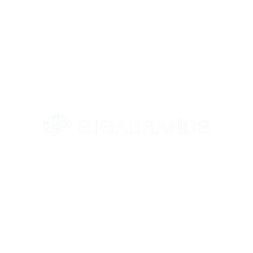 Giga Brands